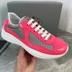 Prada Shoes: Top Quality