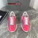 Prada Shoes: Top Quality