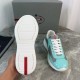 Prada Shoes: Top Quality