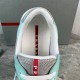 Prada Shoes: Top Quality