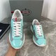 Prada Shoes: Top Quality
