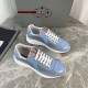 Prada Shoes: Top Quality
