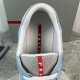 Prada Shoes: Top Quality