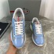 Prada Shoes: Top Quality