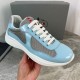 Prada Shoes: Top Quality