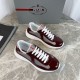Prada Shoes: Top Quality