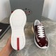 Prada Shoes: Top Quality