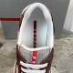 Prada Shoes: Top Quality