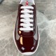 Prada Shoes: Top Quality