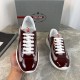 Prada Shoes: Top Quality