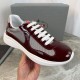 Prada Shoes: Top Quality