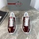 Prada Shoes: Top Quality