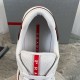 Prada Shoes: Top Quality