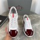 Prada Shoes: Top Quality
