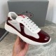 Prada Shoes: Top Quality