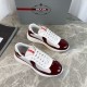 Prada Shoes: Top Quality