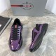 Prada Shoes: Top Quality