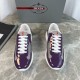 Prada Shoes: Top Quality