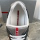 Prada Shoes: Top Quality