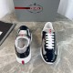 Prada Shoes: Top Quality