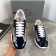 Prada Shoes: Top Quality