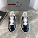 Prada Shoes: Top Quality