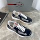 Prada Shoes: Top Quality