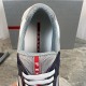 Prada Shoes: Top Quality