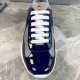 Prada Shoes: Top Quality