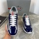 Prada Shoes: Top Quality
