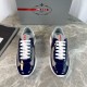 Prada Shoes: Top Quality
