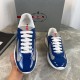 Prada Shoes: Top Quality