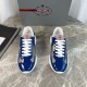 Prada Shoes: Top Quality