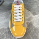 Prada Shoes: Top Quality