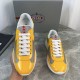 Prada Shoes: Top Quality
