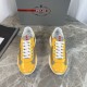 Prada Shoes: Top Quality