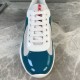 Prada Shoes: Top Quality