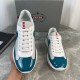Prada Shoes: Top Quality