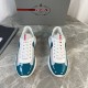 Prada Shoes: Top Quality