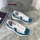 Prada Shoes: Top Quality