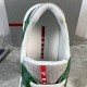 Prada Shoes: Top Quality
