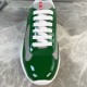 Prada Shoes: Top Quality