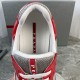 Prada Shoes: Top Quality