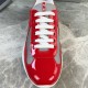 Prada Shoes: Top Quality
