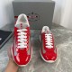Prada Shoes: Top Quality
