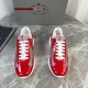 Prada Shoes: Top Quality
