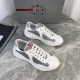 Prada Shoes: Top Quality