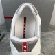 Prada Shoes: Top Quality