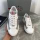 Prada Shoes: Top Quality