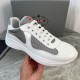 Prada Shoes: Top Quality